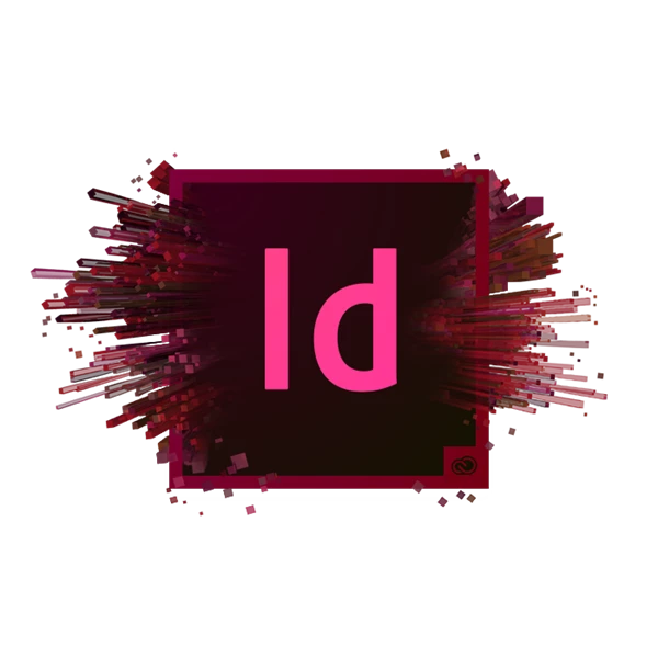 adobe design